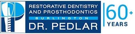 Restorative Dentistry